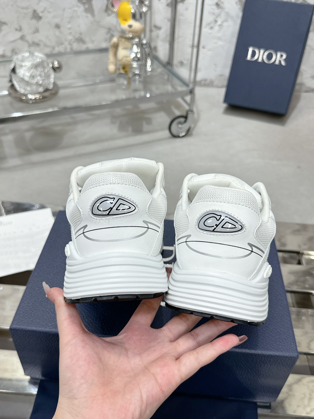 Dior-B30-1-Wit