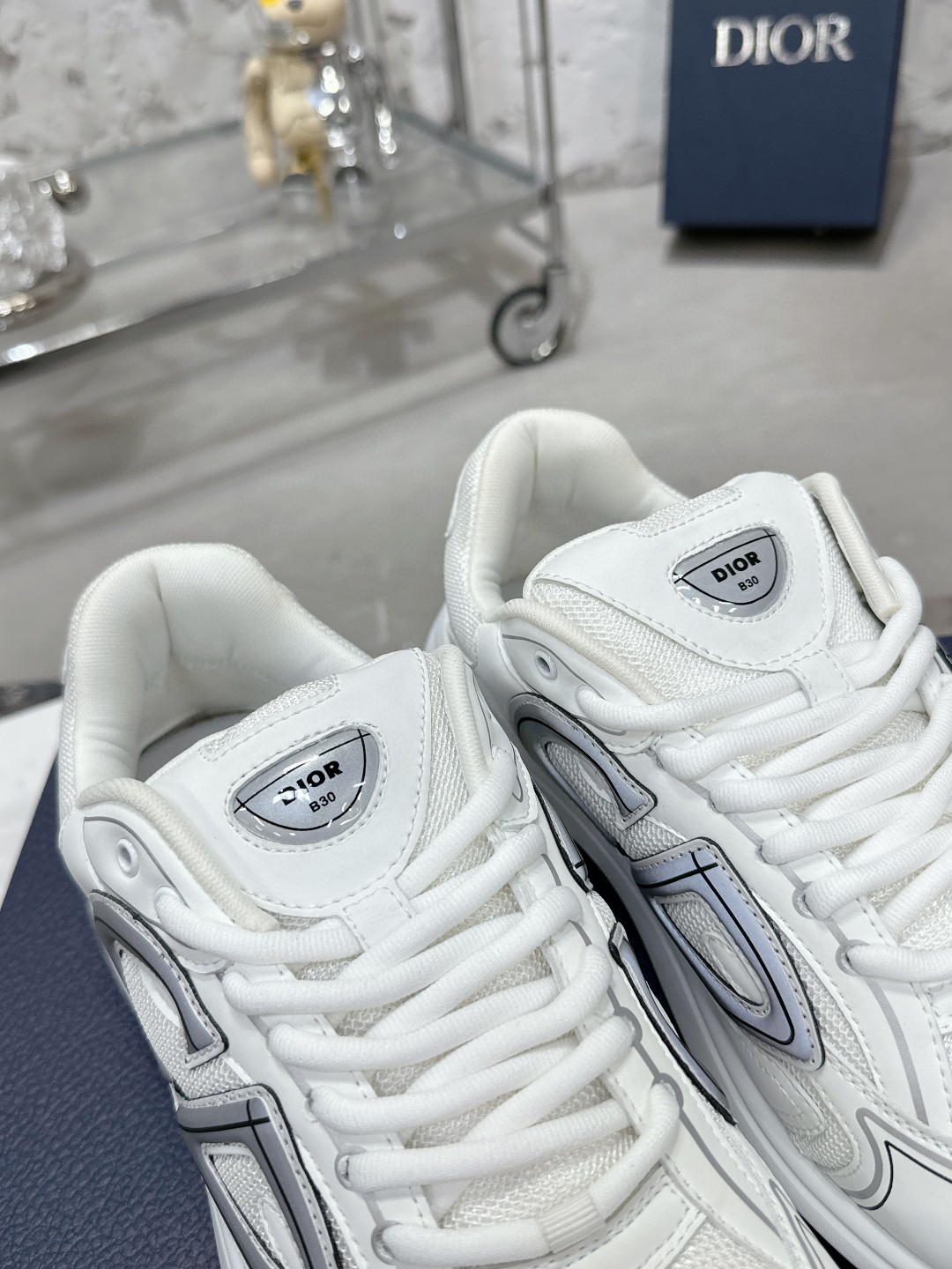 Dior-B30-2-Wit