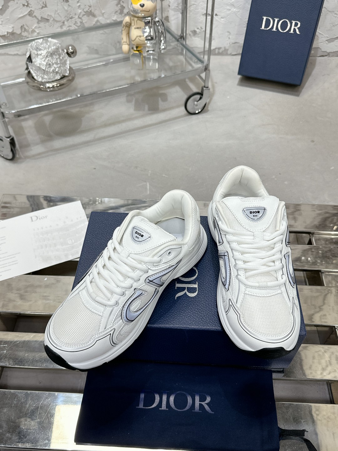Dior-B30-3-Wit