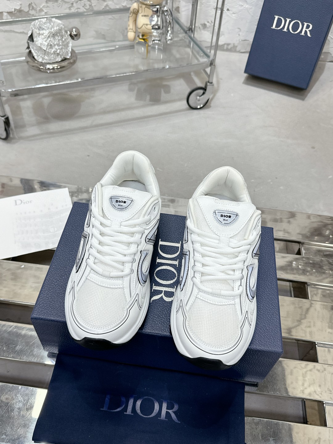 Dior-B30-6-Wit