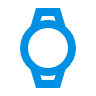 horloge2