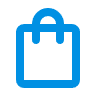 tas2