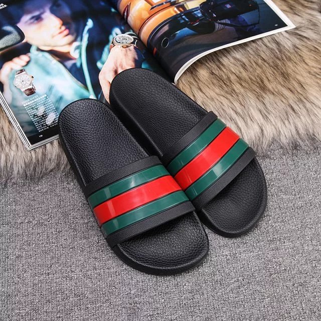 gucci zw