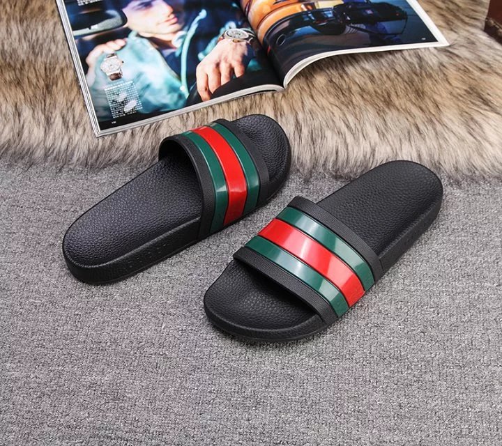 gucci zw3