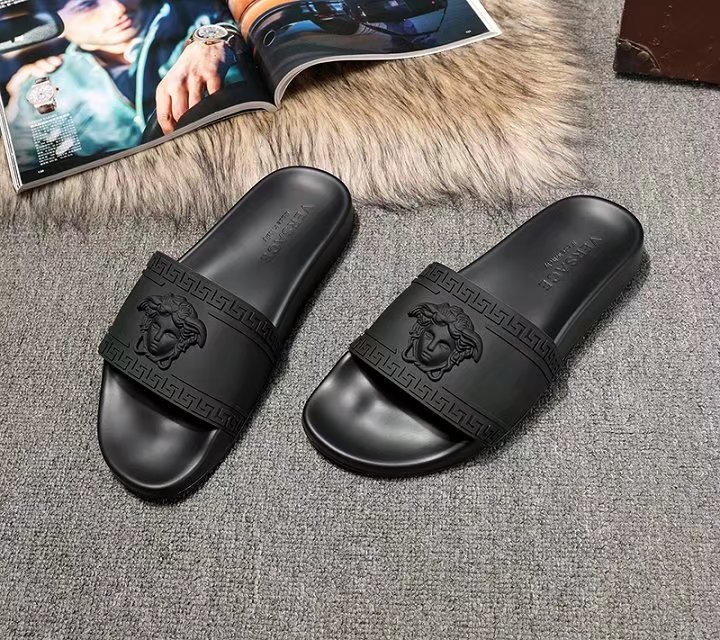 versace 12